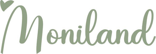Moniland