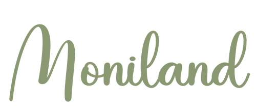 Moniland