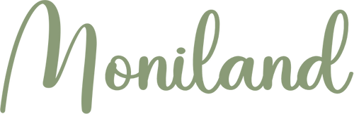 Moniland